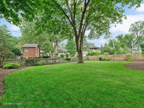 905 S Wheaton Ave, Wheaton, IL 60189 photo 21