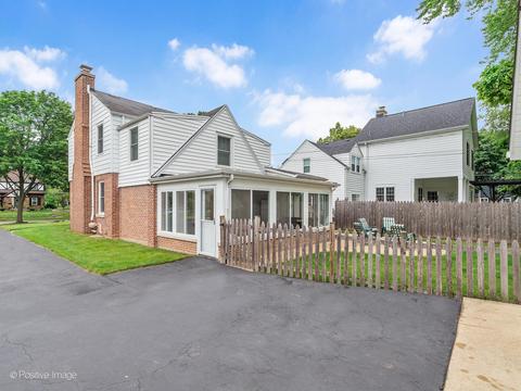 905 S Wheaton Ave, Wheaton, IL 60189 photo 23
