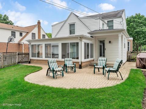 905 S Wheaton Ave, Wheaton, IL 60189 photo 19