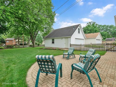 905 S Wheaton Ave, Wheaton, IL 60189 photo 18