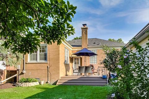 280 E Burlington St, Riverside, IL 60546 photo 23