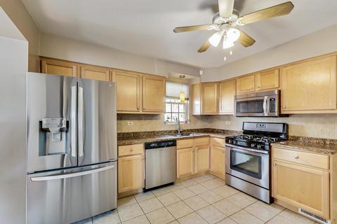 280 E Burlington St, Riverside, IL 60546 photo 9