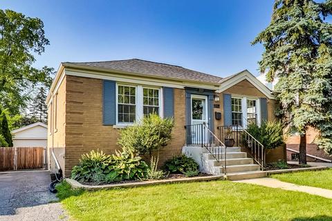 280 E Burlington St, Riverside, IL 60546 photo 1