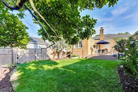 280 E Burlington St, Riverside, IL 60546 photo 25