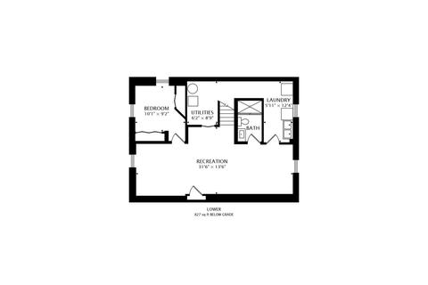 280 E Burlington St, Riverside, IL 60546 photo 27