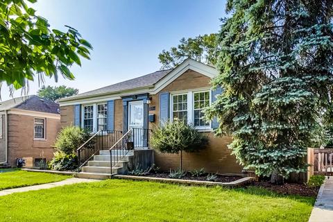280 E Burlington St, Riverside, IL 60546 photo 2