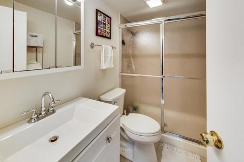 280 E Burlington St, Riverside, IL 60546 photo 21