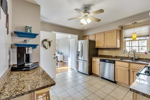 280 E Burlington St, Riverside, IL 60546 photo 10