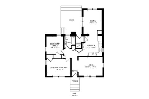 280 E Burlington St, Riverside, IL 60546 photo 26