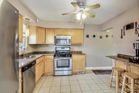 280 E Burlington St, Riverside, IL 60546 photo 8