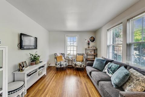 280 E Burlington St, Riverside, IL 60546 photo 3
