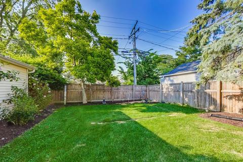 280 E Burlington St, Riverside, IL 60546 photo 24