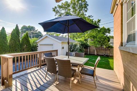 280 E Burlington St, Riverside, IL 60546 photo 22
