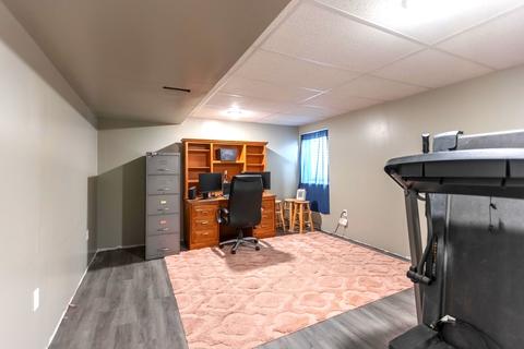3573 W Silverado Dr, Kankakee, IL 60901 photo 32