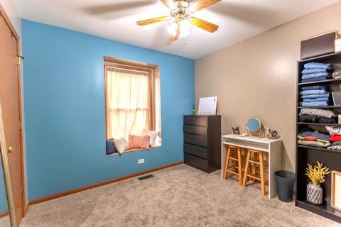 3573 W Silverado Dr, Kankakee, IL 60901 photo 22