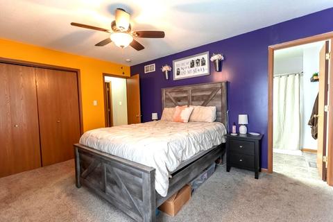 3573 W Silverado Dr, Kankakee, IL 60901 photo 20
