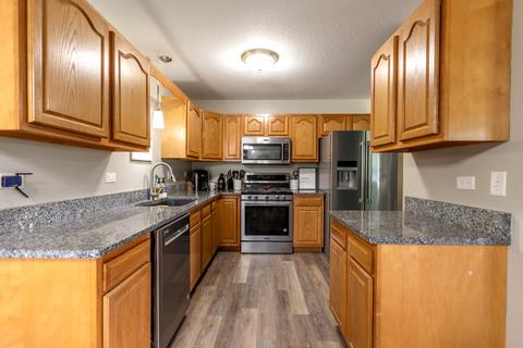 3573 W Silverado Dr, Kankakee, IL 60901 photo 14