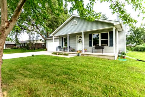 3573 W Silverado Dr, Kankakee, IL 60901 photo 6
