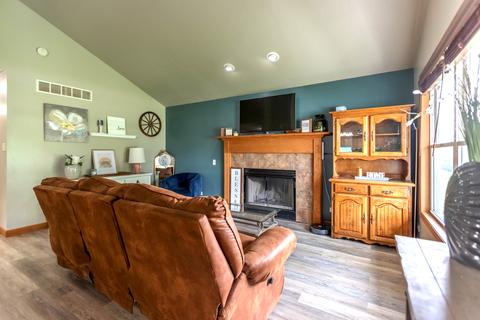 3573 W Silverado Dr, Kankakee, IL 60901 photo 11