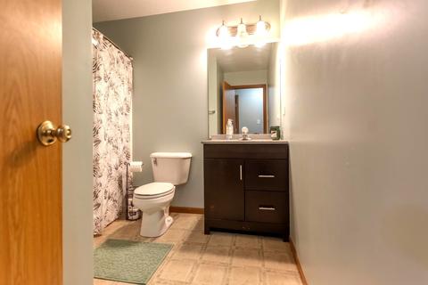 3573 W Silverado Dr, Kankakee, IL 60901 photo 24