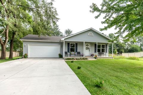 3573 W Silverado Dr, Kankakee, IL 60901 photo 4
