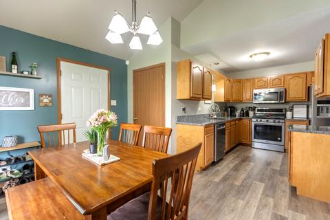 3573 W Silverado Dr, Kankakee, IL 60901 photo 18