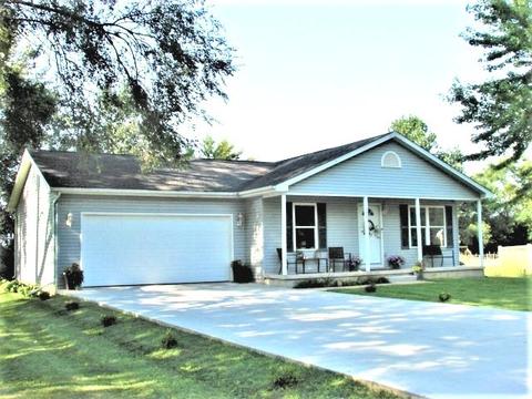 3573 W Silverado Dr, Kankakee, IL 60901 photo 3