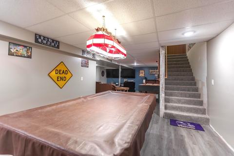 3573 W Silverado Dr, Kankakee, IL 60901 photo 28