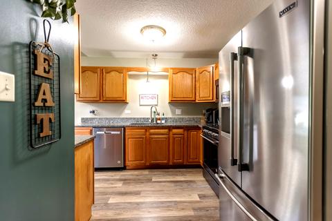 3573 W Silverado Dr, Kankakee, IL 60901 photo 15