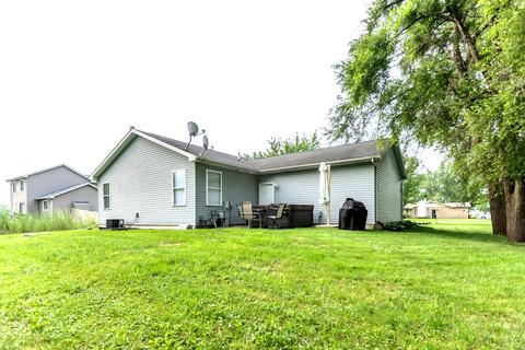 3573 W Silverado Dr, Kankakee, IL 60901 photo 8
