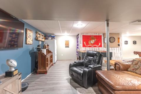 3573 W Silverado Dr, Kankakee, IL 60901 photo 30