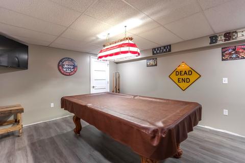 3573 W Silverado Dr, Kankakee, IL 60901 photo 27