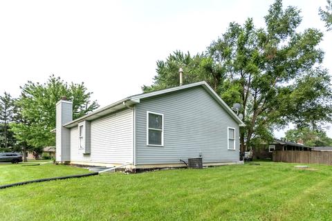 3573 W Silverado Dr, Kankakee, IL 60901 photo 10