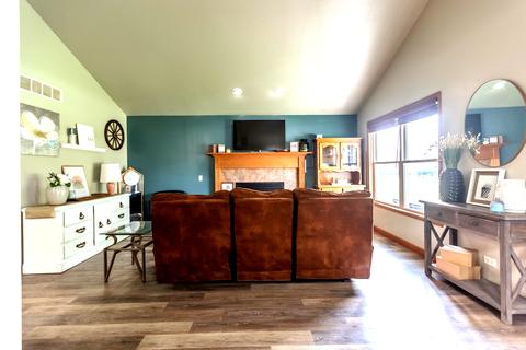3573 W Silverado Dr, Kankakee, IL 60901 photo 13