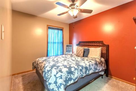 3573 W Silverado Dr, Kankakee, IL 60901 photo 21