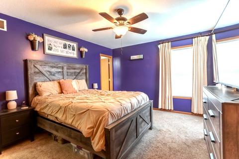 3573 W Silverado Dr, Kankakee, IL 60901 photo 19