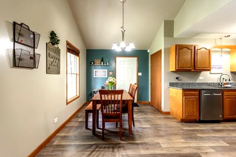 3573 W Silverado Dr, Kankakee, IL 60901 photo 17