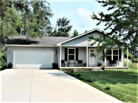 3573 W Silverado Dr, Kankakee, IL 60901 photo 1