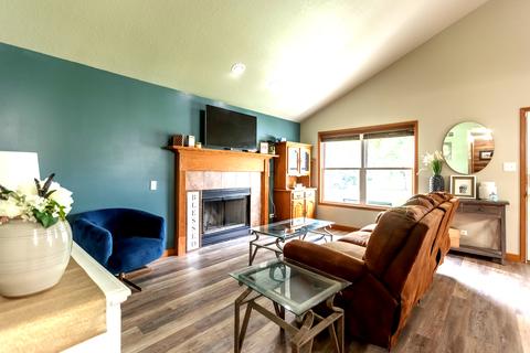 3573 W Silverado Dr, Kankakee, IL 60901 photo 12