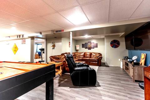 3573 W Silverado Dr, Kankakee, IL 60901 photo 31