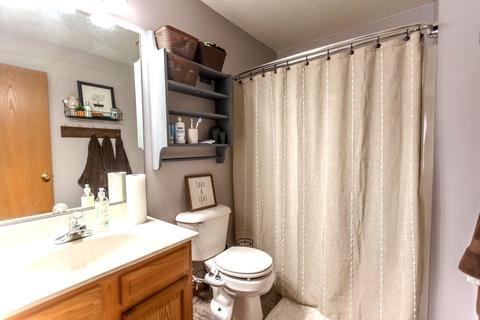 3573 W Silverado Dr, Kankakee, IL 60901 photo 23