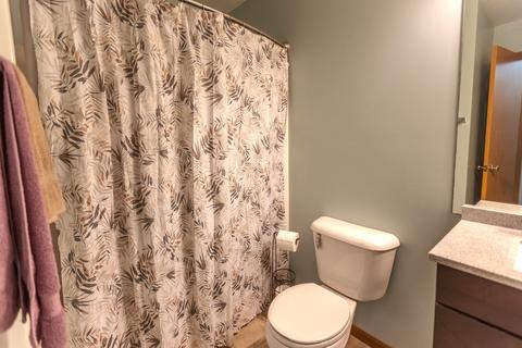 3573 W Silverado Dr, Kankakee, IL 60901 photo 25