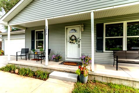 3573 W Silverado Dr, Kankakee, IL 60901 photo 7