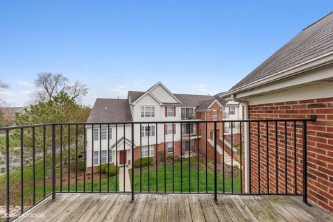660 Mill Cir #305, Wheeling, IL 60090 photo 15