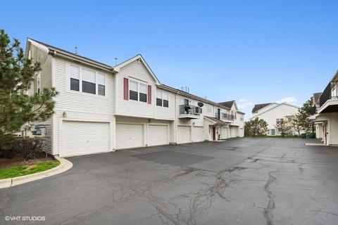 660 Mill Cir #305, Wheeling, IL 60090 photo 17
