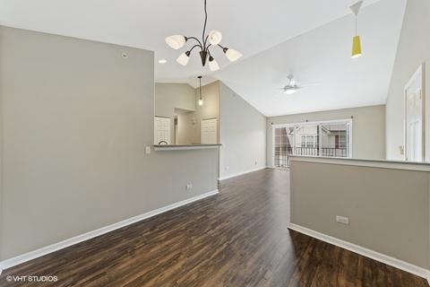 660 Mill Cir #305, Wheeling, IL 60090 photo 8