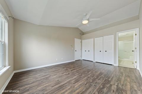 660 Mill Cir #305, Wheeling, IL 60090 photo 10