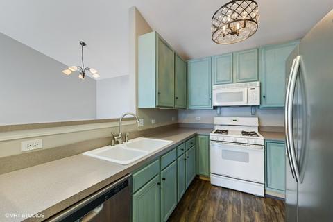 660 Mill Cir #305, Wheeling, IL 60090 photo 6