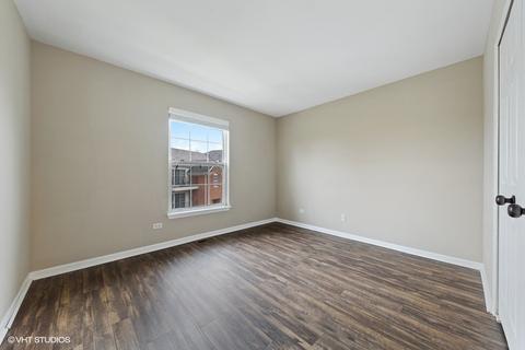 660 Mill Cir #305, Wheeling, IL 60090 photo 12