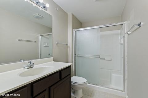 660 Mill Cir #305, Wheeling, IL 60090 photo 11